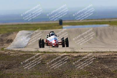 media/Mar-26-2023-CalClub SCCA (Sun) [[363f9aeb64]]/Group 7/Race/